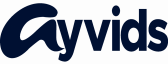 ayvids_logo