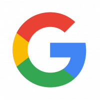 Google Logo